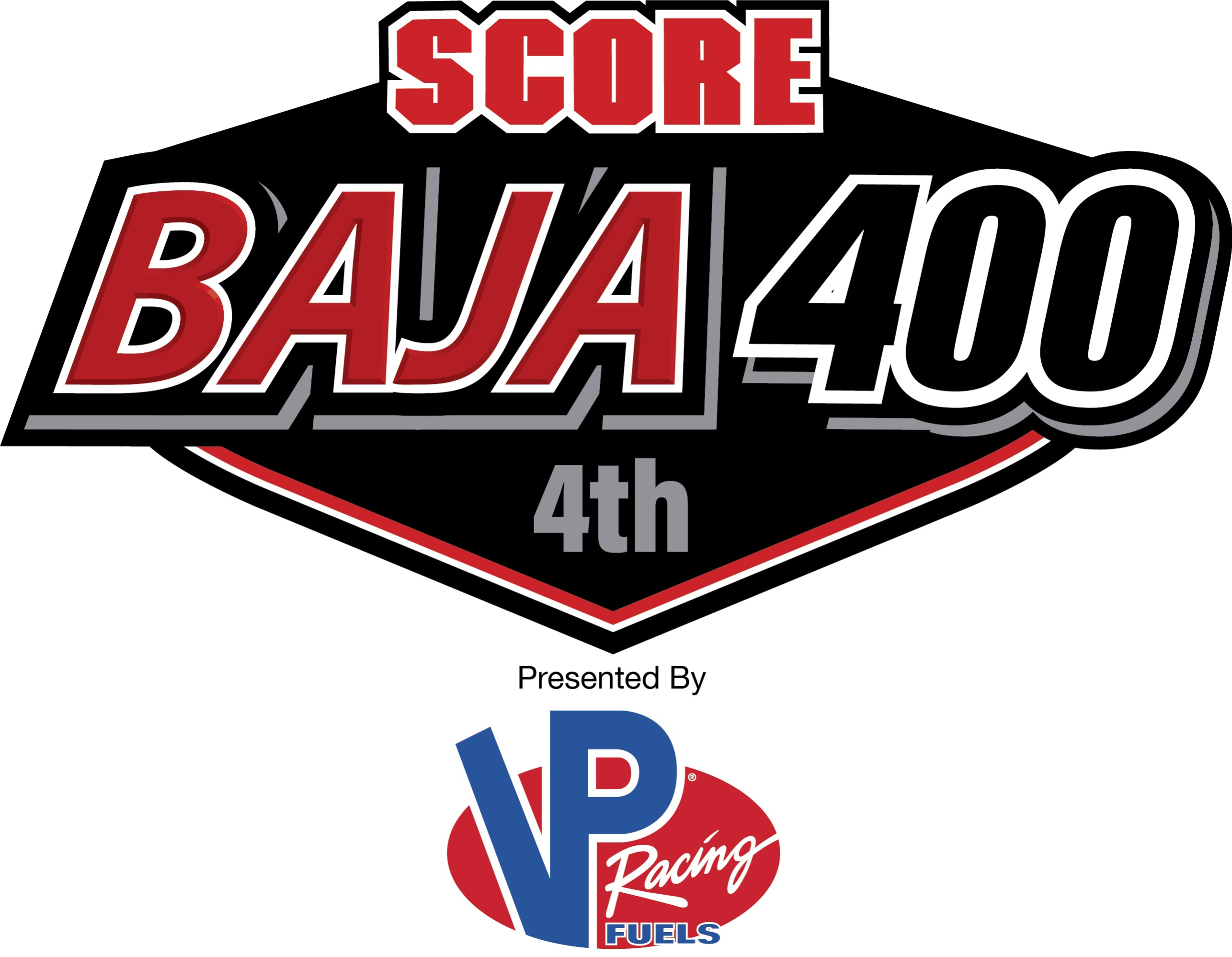 2023 Co-Driver, Co-Rider, Navigator Race Registration for the 4th Baja 400 2023 Co-Driver, Co-Rider, Navigator Race Registration for the 4th Baja 400